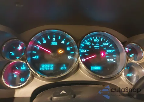 2013 Chevrolet Silverado 1500 Lt z USA, uszkodzony, nr VIN 1GCRKSE76DZ228623